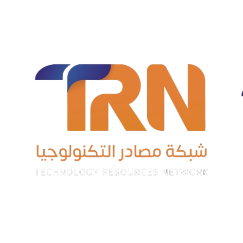 TRN